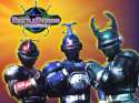 1459199957150.jpg