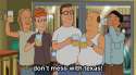 texas.gif