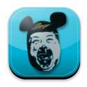 joeicon2.7.1.png