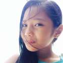 FB_IMG_1459158417927.jpg