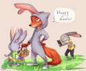 easter_by_moenkin-d9wsssv.png