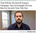 Endofcampaign.jpg