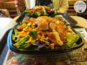 Wendys-Salad-071-1024x768.jpg