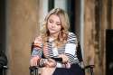 Chloe Moretz - AOL Build Speaker Series HQ (70).jpg