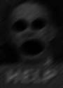 ahh ghostface.jpg