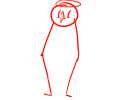 entipoot.png