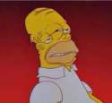 homer3eyes.jpg