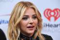 Chloe Moretz 003.jpg