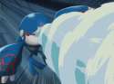 Kyogre_Hydro_Pump.png