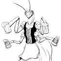 thri-kreenbarmaid_u18chan.png