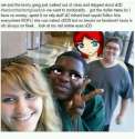 cringu.jpg