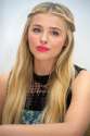 chloe moretz hfpa photocall 20150612 (24).jpg