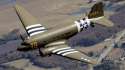 c47.jpg
