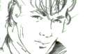 Take on me.png