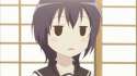 [HorribleSubs]_YuruYuri_-_03_[720p].mkv_snapshot_03.52_[2012.06.17_00.50.36].jpg