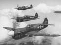 p40.jpg