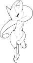 90ae31a803b57553f078ce19ff97862b.png