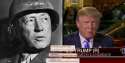 trump patton.png