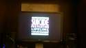 IMAG0312_BURST006.jpg