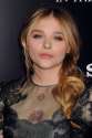 chloe_moretz_carrie_premiere_003.jpg