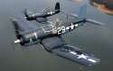 vought_f4u_corsair_aircraft-wide.jpg