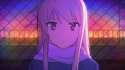 Shiina05.png