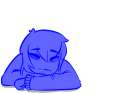 starrtiredsadhey.png