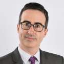 john oliver1.jpg