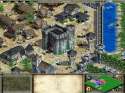 age-of-empires-ii-20.jpg