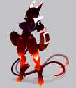 064_1419168508.kanel_xianoid_mark_3_world_destroyer_v3_v_sm.png