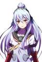 Labrys.full.1527437.jpg