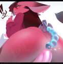 139_1392944415.kanel_doodling_nswf_feb_tweak_2_blur_finished.png