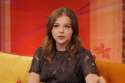 chloe_moretz_at_itv_and_capital_fm_studios_70.jpg