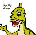 ohhh_yep_yep_yeeeep_by_yoult.png