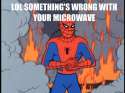 lol microwaves.jpg