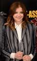 chloe_moretz_kick-ass-2_london_photocall_02.jpg