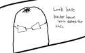 buster_brown.jpg