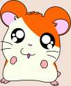 Hamtaro_by_Dharjinni.png