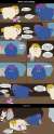 17352 - artist wolfram_sparks comic crying feral feral_death feral_fluffies foal foal_death mummah original_art questionable sad sadbox starvation stupid stupidity tears wordplay.png