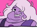 Bad.png