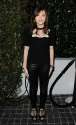 968847730_ChloeMoretz_BlackberryZ10LaunchHQ29_122_359lo.jpg