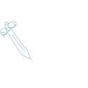 Swordbro.png