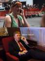 Trump - Feminist.jpg
