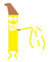 34a.png