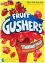 Fruit_Gushers_packaging.jpg