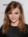 chloe_moretz_vanity_fair_girl_rising_event_01.jpg