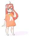 Mew.png