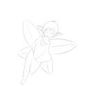 cian.png