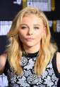 Chloe Moretz - mtvU Fandom Awards 2014 HQ (39).jpg