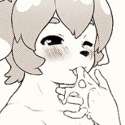 delicious fresh milk.png